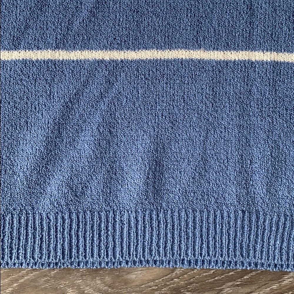 EMILY ROSE Sweater - Picture 5 of 7